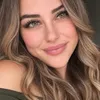karolinarxo