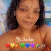 jackiegarcia21