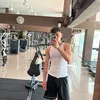 johnnyyboy4