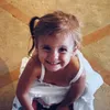 julia2606