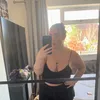 jazmineboyer