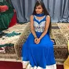 yashispositivity