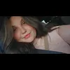 allie10.28