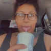 icelynn99