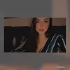 emuhlee_27