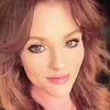 prettygirlcountry