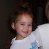 addieschulte14