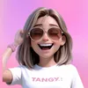 amissavibe