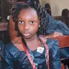 kofisiriboeswife