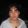 eros.mua