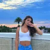 danielleodex