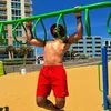 shaunmaness
