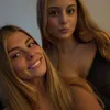 bailey_rt