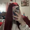 _jadasgirl