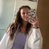 kellyn_rogers