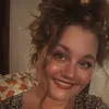 marissawhitoniswebb