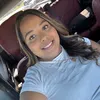 sandraguillen_