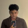 9.mxhir