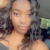 librababy_93
