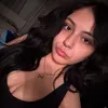 lesliemvx