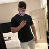 mightbe_edwin