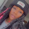 locdntalented