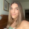 lauren_anders0n