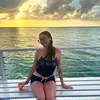 courtneycccccc