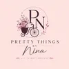 prettythingsbynina_02