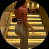 xsineadamelia