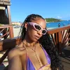 liyahsthoughts