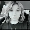 Becky | Lifestyle & Family |