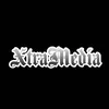 xtramedia1