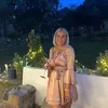 graceperry3