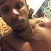 jerellcollins