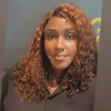 realestatewiz_pam