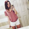 ashleybrooks66