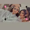 gabby_abramova