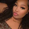 _imniyah