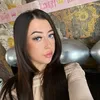 gracesmithxo1