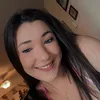 kaitlynn2586