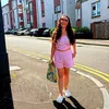 lilstepht1