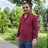 veysi_yaman_musasimsek