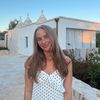anneliseferrell