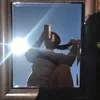 headshotkait