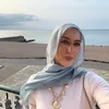 mrs__chowdhury