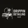 officialdrippindetailing