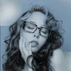alaninailedit43