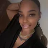 korikimber52onlypage