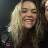 kkauanoe